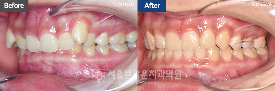 8e27322d97b9b0034b5b80cf55a1afe3_1770715