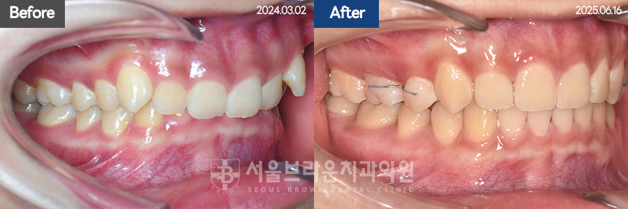 8e27322d97b9b0034b5b80cf55a1afe3_1770715