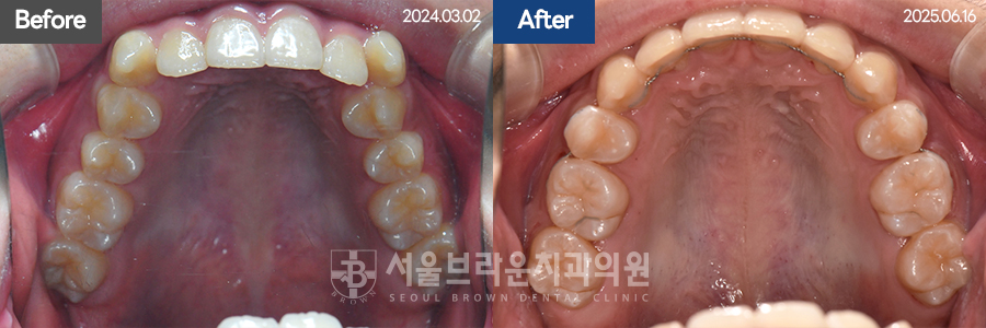 8e27322d97b9b0034b5b80cf55a1afe3_1770715