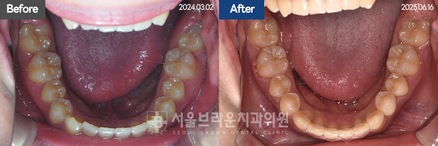 8e27322d97b9b0034b5b80cf55a1afe3_1770715