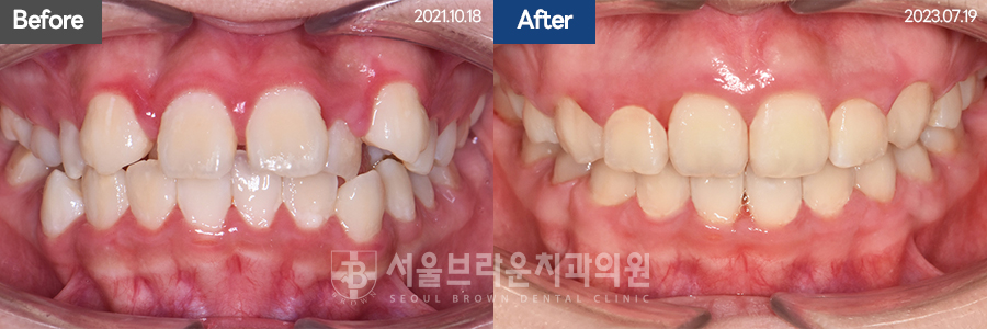 d62aeae0c3066f92214b0281fcb3ba74_1771833