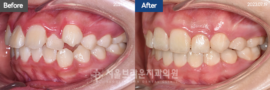 d62aeae0c3066f92214b0281fcb3ba74_1771833