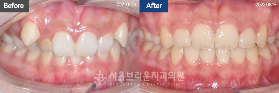 f0d8b2053bd7da05e2daf67a063f3022_1770029