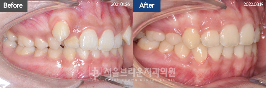 f0d8b2053bd7da05e2daf67a063f3022_1770029