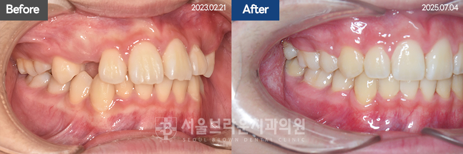 bcfceb9352709ab5a754937c119cf84a_1775028