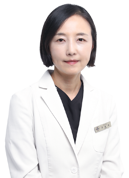 전윤정 원장