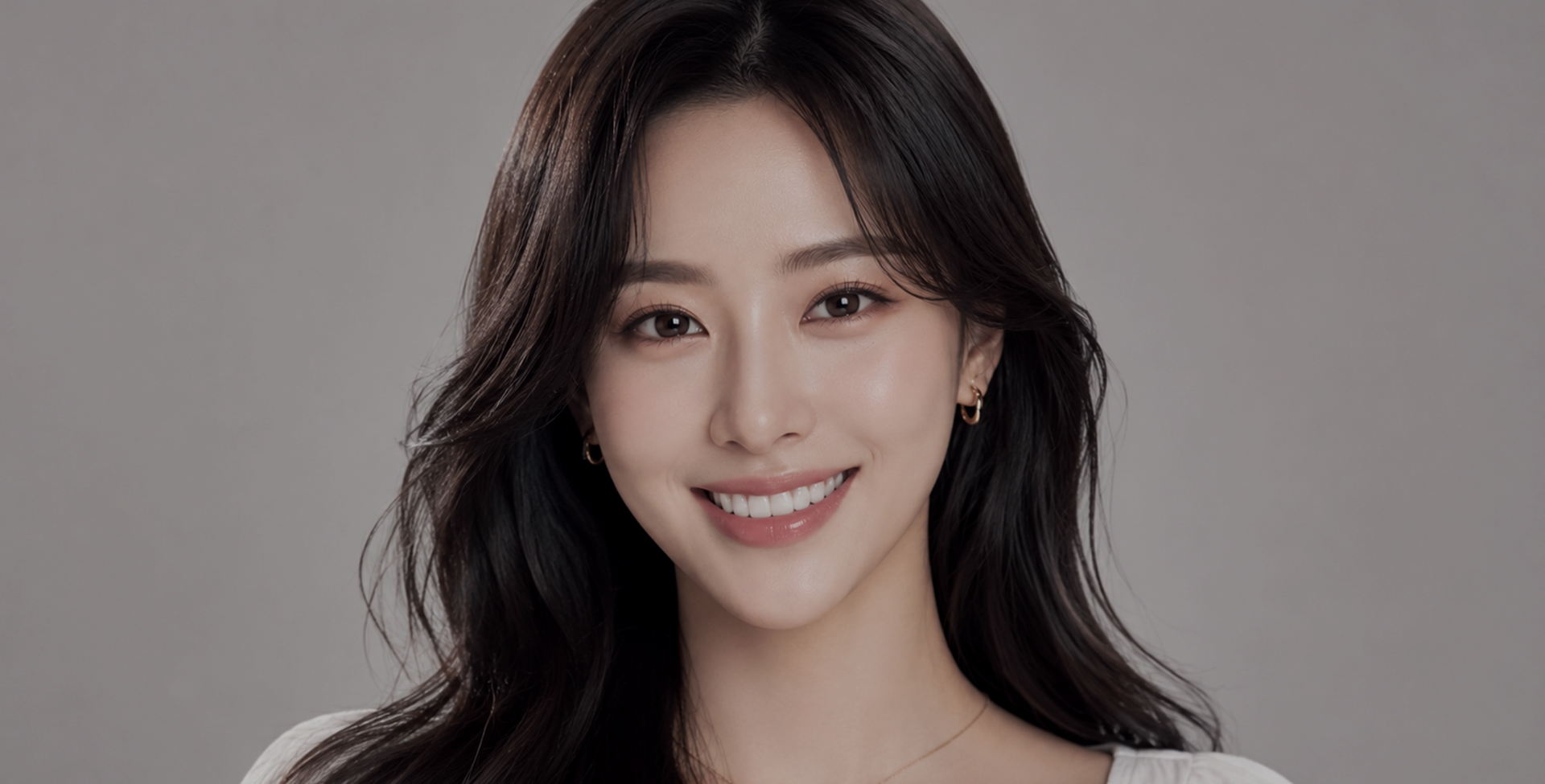 서울브라운치과 치아미백과 심미치료