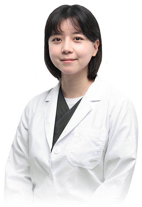 조혜민 원장