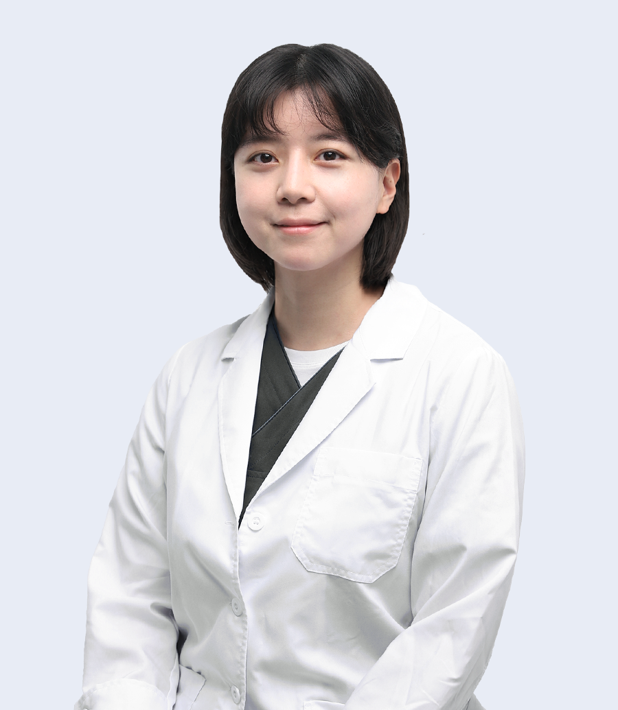 대전 서울브라운치과 조혜민 원장