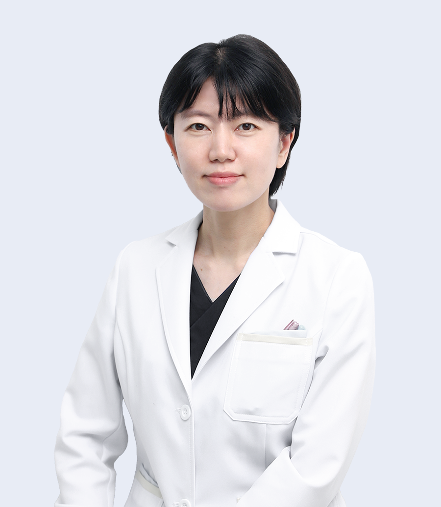 대전 서울브라운치과 전수현 원장