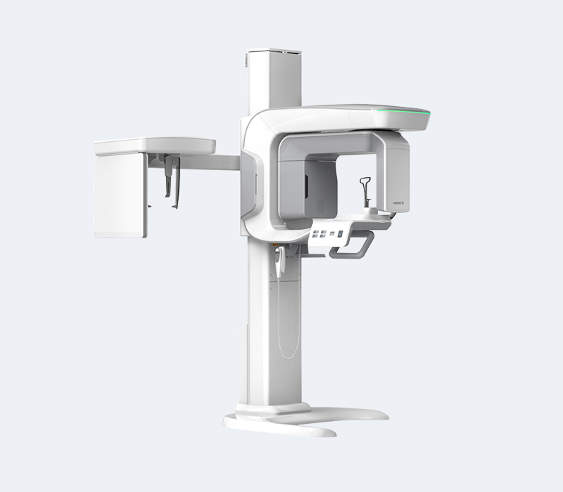대전 서울브라운치과 3D CT · 세팔로 · 파노라마 장비