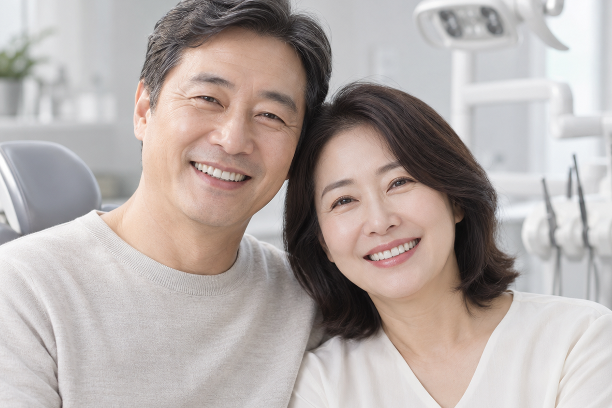 대전 보험 임플란트