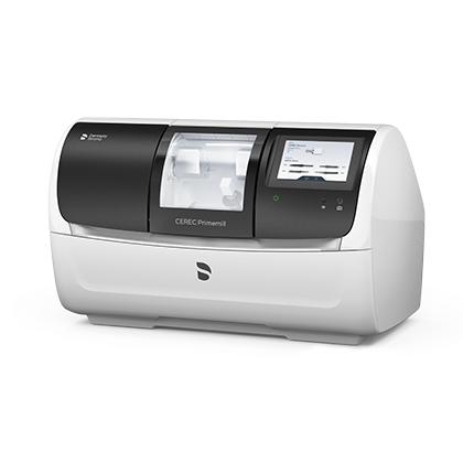 세렉 프라임 밀